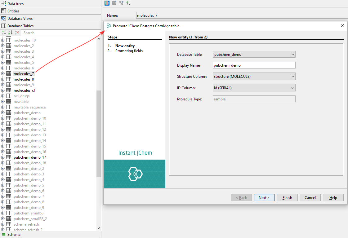 images/instantjchem/postgres-cartridge/promote-table.png