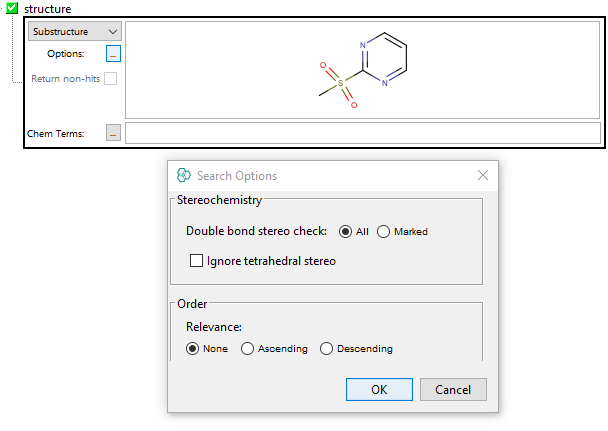 images/instantjchem/postgres-cartridge/substurcture-option-pgsql.png