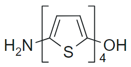 Multiple group