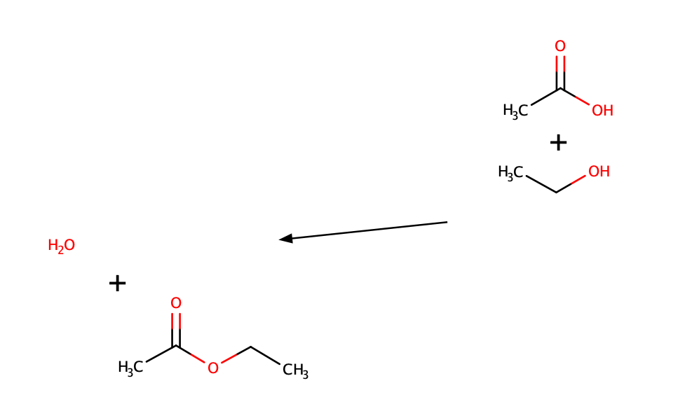 images/standardizer/rearrange_reaction_in.png