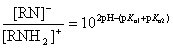 images/download/attachments/1806728/amide_ratio.gif