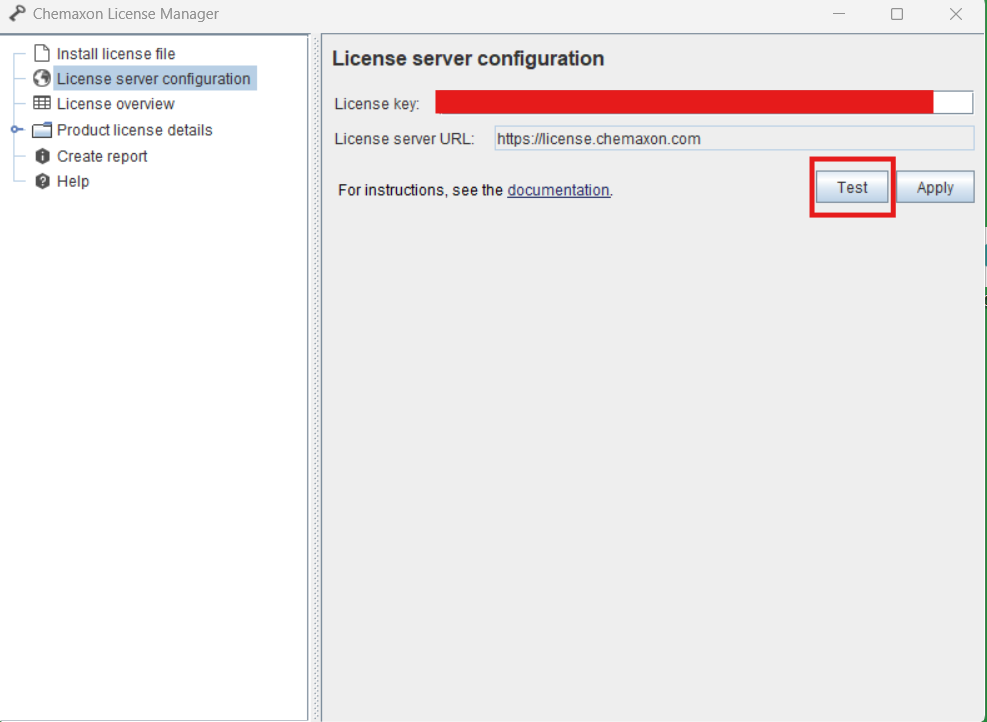 images/download/attachments/licensing_images/check_license_key.png